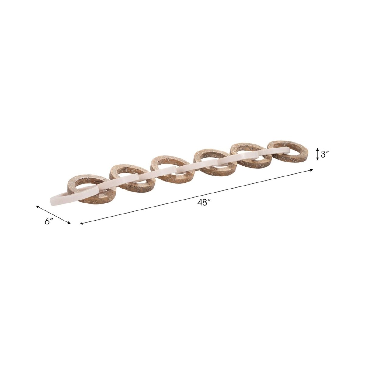 Accesorio Decorativo - Monnry