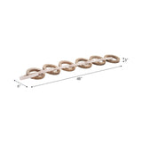Accesorio Decorativo - Monnry