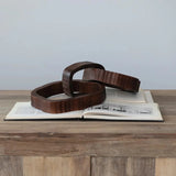 Accesorio Decorativo - Monnry