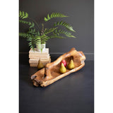 Accesorio Decorativo - Monnry