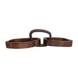 Accesorio Decorativo - Monnry