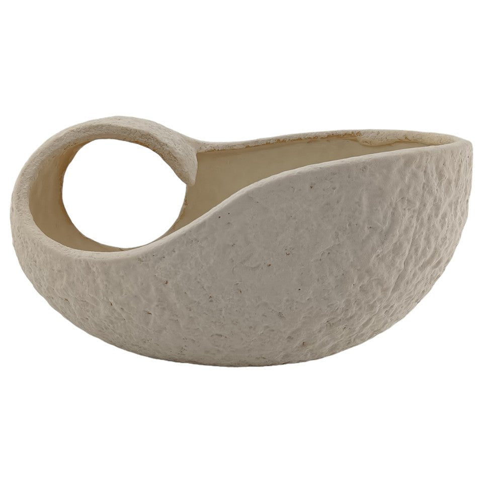 Accesorio Decorativo - Monnry