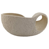 Accesorio Decorativo - Monnry