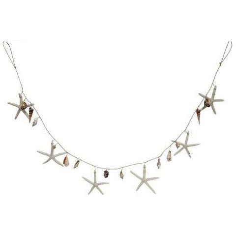 Accesorio Decorativo - Monnry
