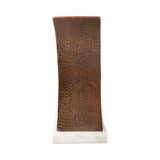 Accesorio Decorativo - Monnry