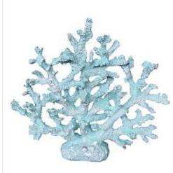 Accesorio Decorativo - Monnry