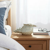 Accesorio Decorativo - Monnry