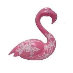 Accesorio Decorativo - Monnry