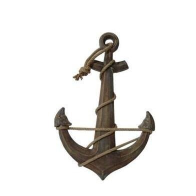 Accesorio Decorativo - Monnry