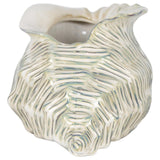 Accesorio Decorativo - Monnry