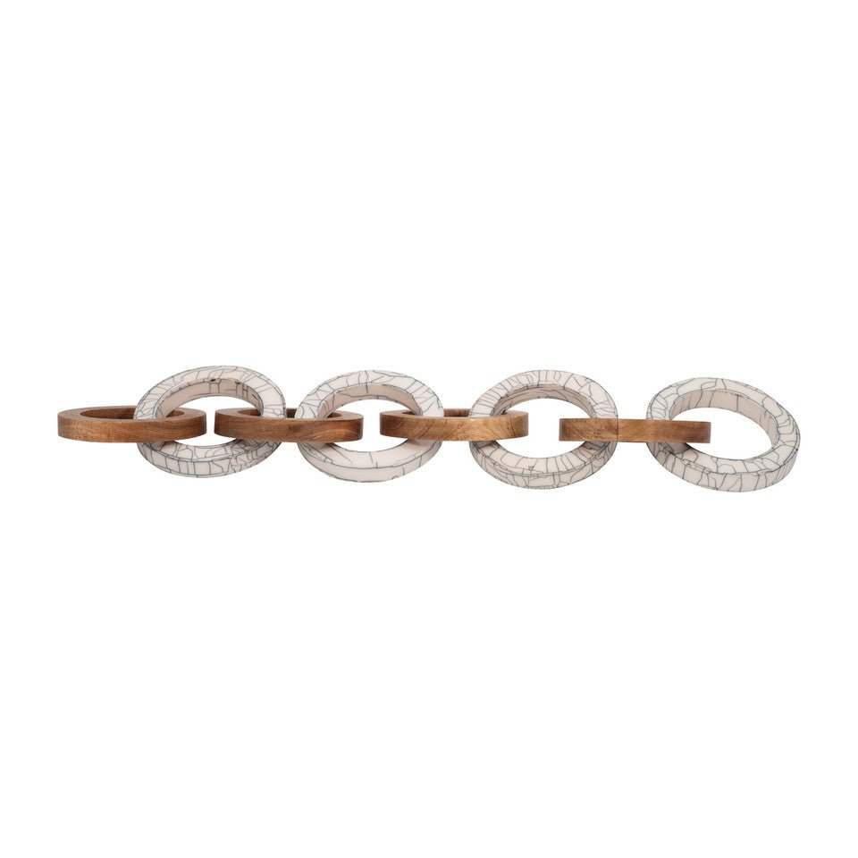 Accesorio Decorativo - Monnry