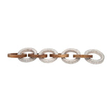 Accesorio Decorativo - Monnry