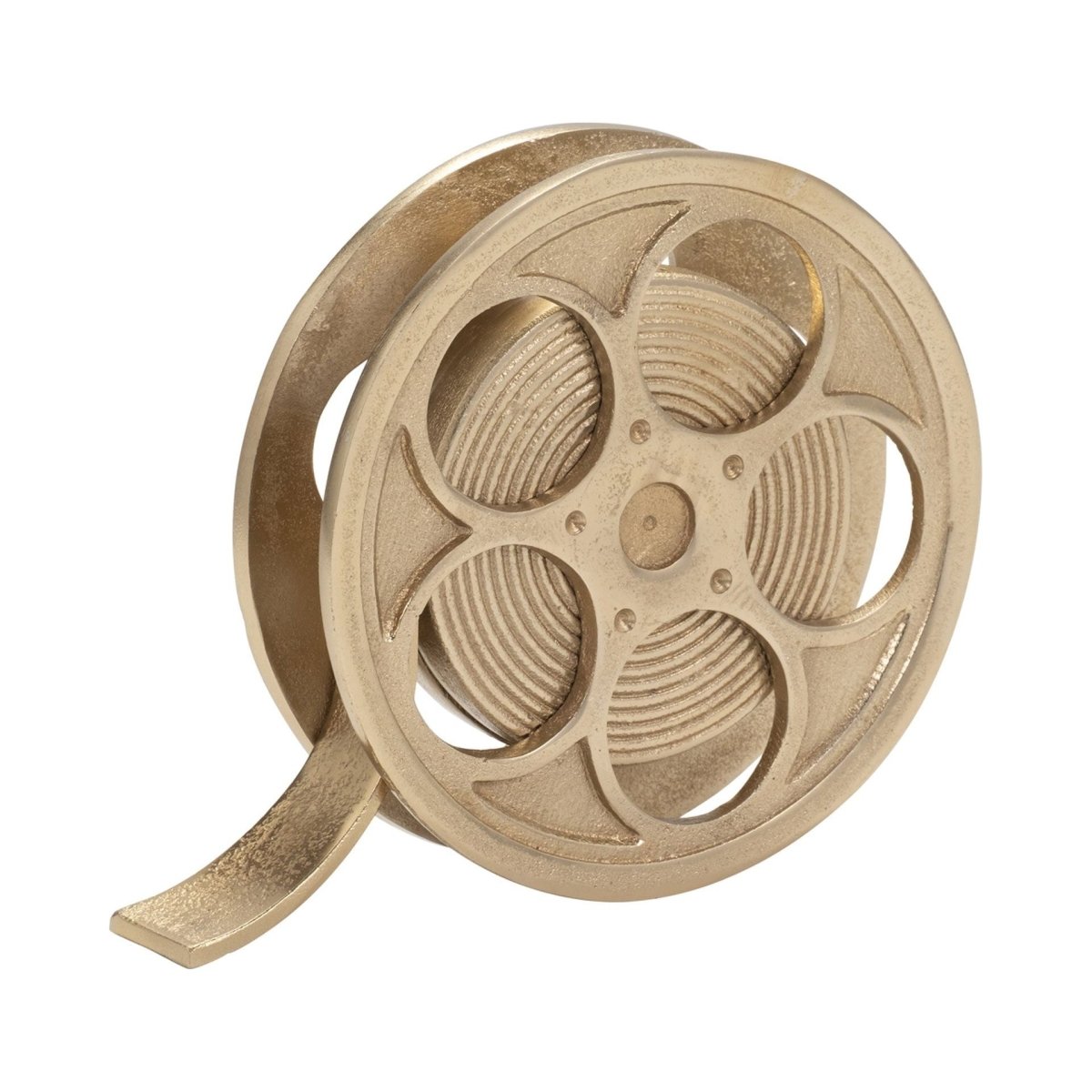 Accesorio Decorativo - Monnry