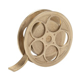 Accesorio Decorativo - Monnry
