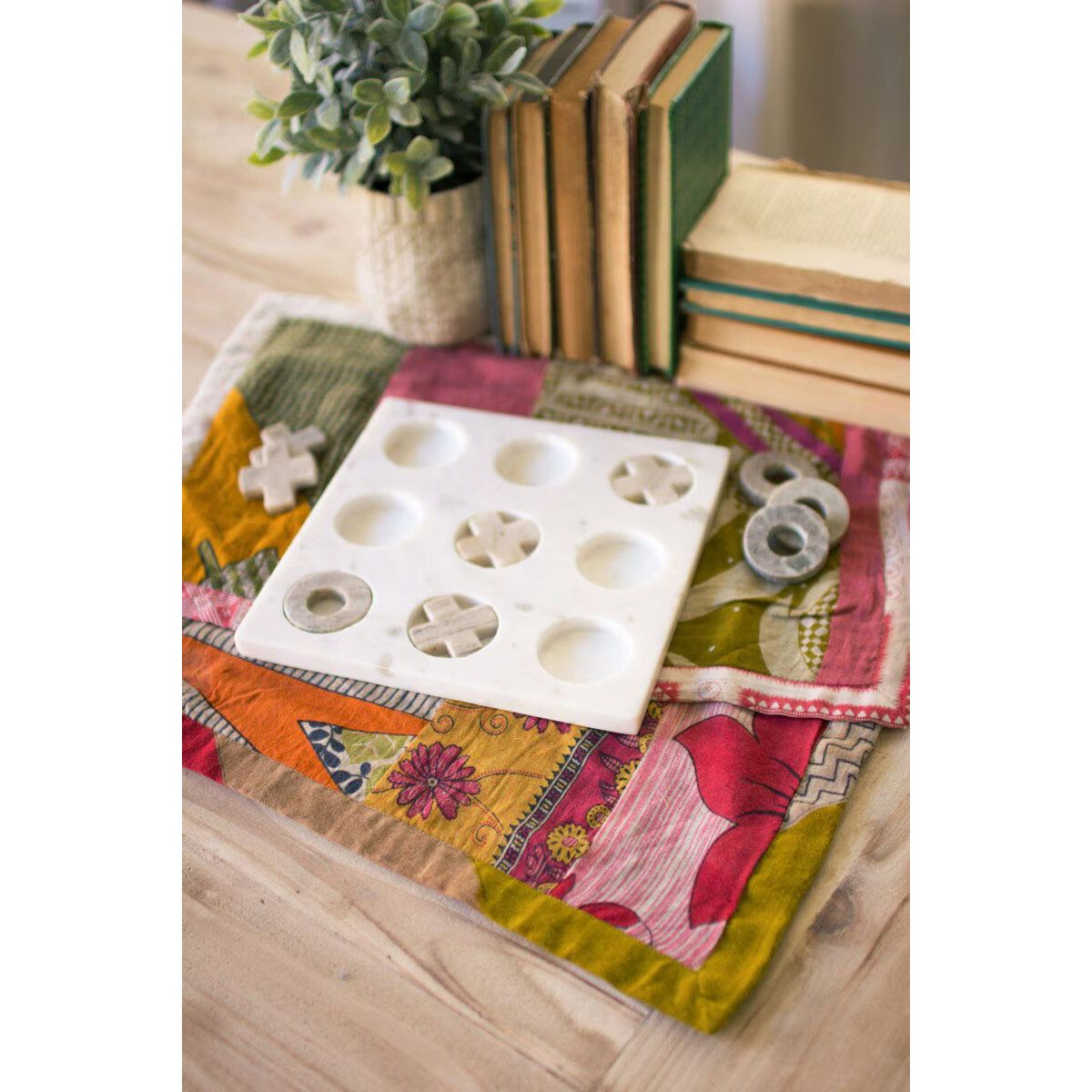 Accesorio Decorativo - Monnry