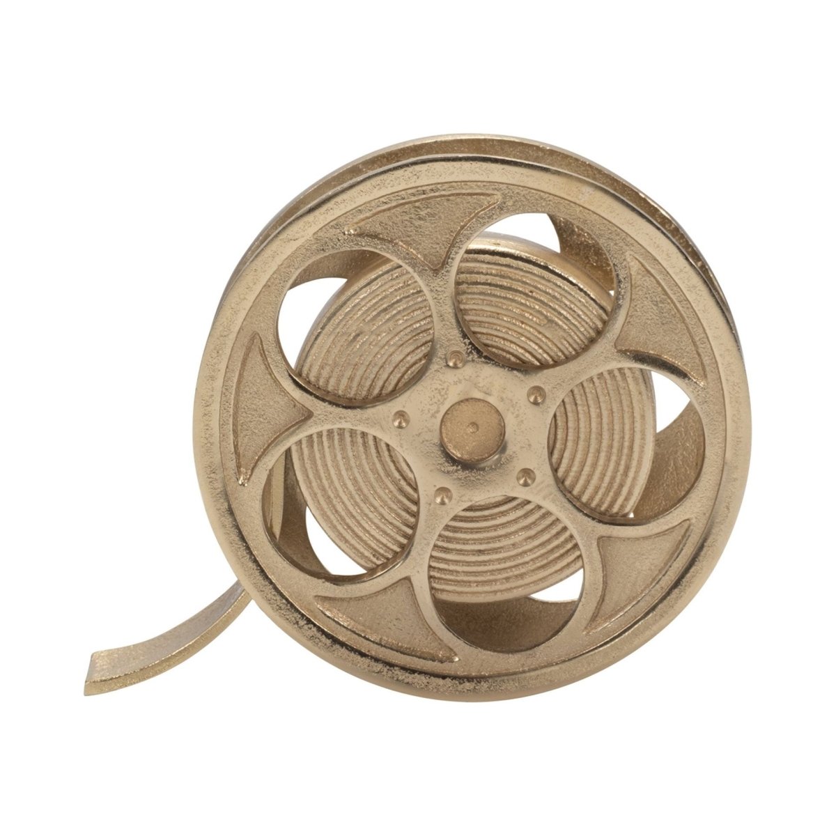 Accesorio Decorativo - Monnry