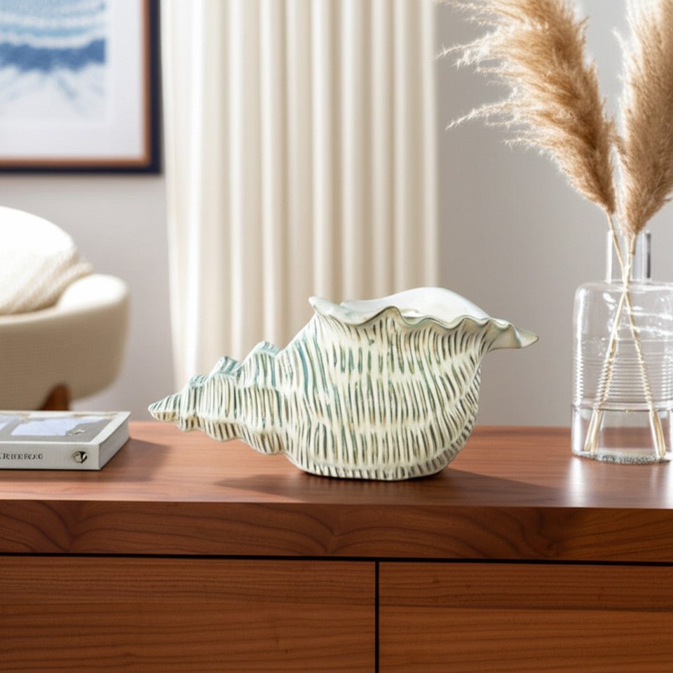 Accesorio Decorativo - Monnry