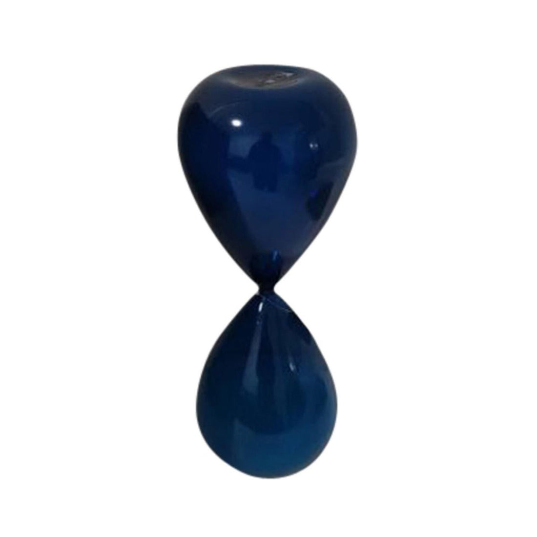 Accesorio Decorativo - Monnry