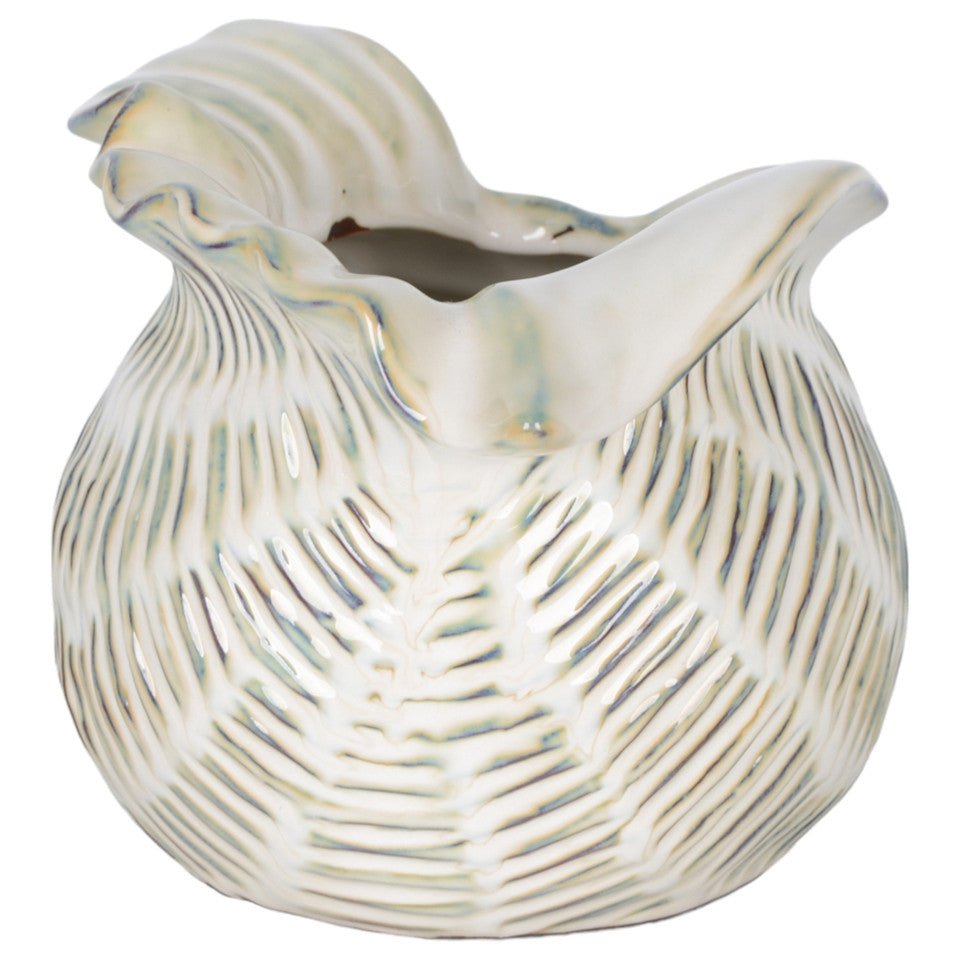 Accesorio Decorativo - Monnry