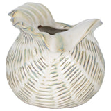 Accesorio Decorativo - Monnry