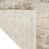 Alfombra 10' x 13' - Monnry