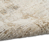 Alfombra 10' x 13' - Monnry