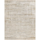 Alfombra 10 x 13 - Monnry