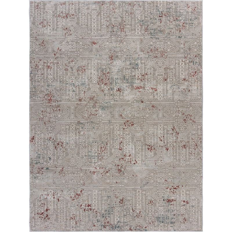 Alfombra 10' x 13' - Monnry