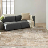 Alfombra 10' x 13' - Monnry