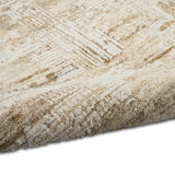 Alfombra 10' x 13' - Monnry