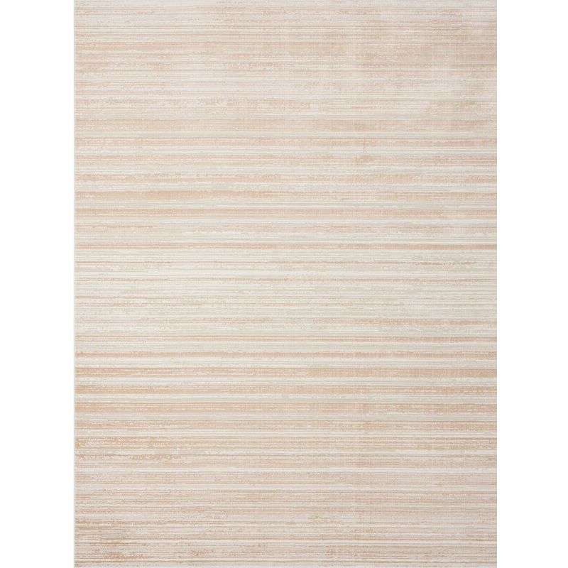 Alfombra 10' x 13' - Monnry