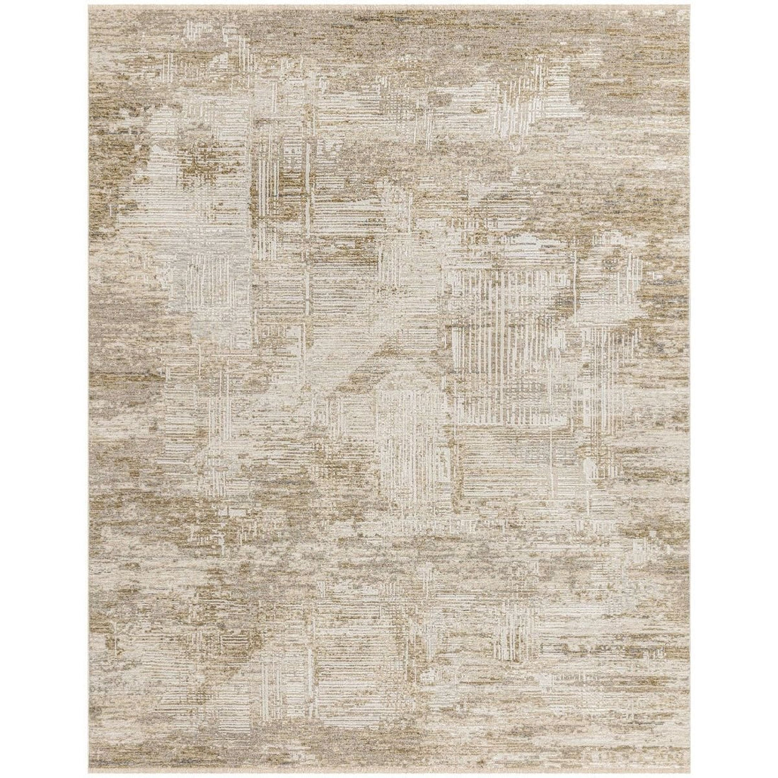 Alfombra 10' x 13' - Monnry