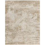 Alfombra 10' x 13' - Monnry