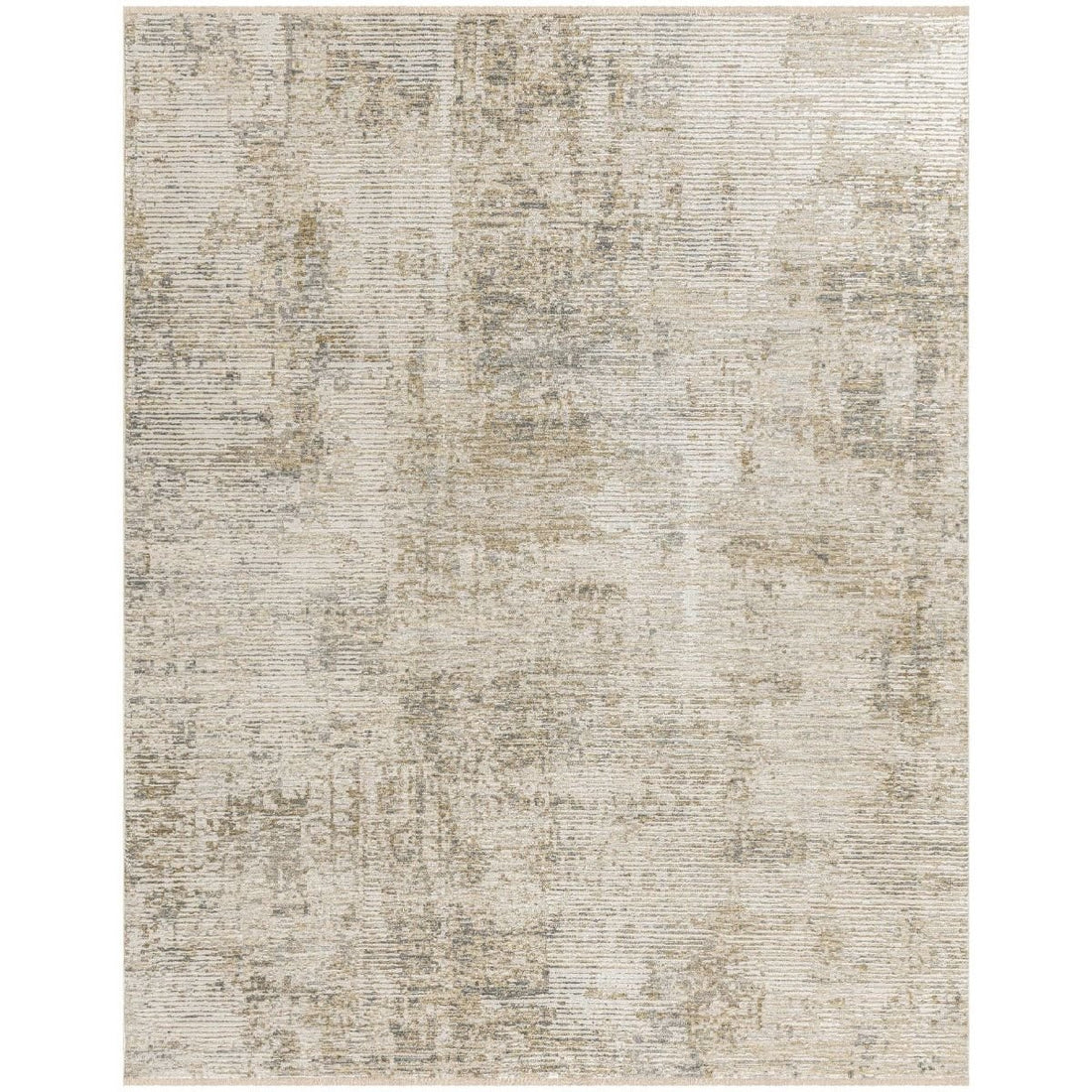 Alfombra 10' x 13' - Monnry