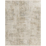 Alfombra 10' x 13' - Monnry