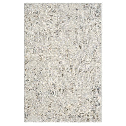 Alfombra 10' x 14' - Monnry