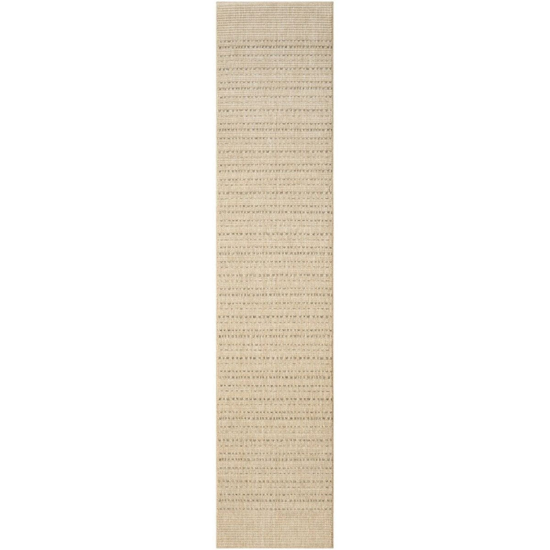 Alfombra 2' x 6' Exterior e Interior - Monnry