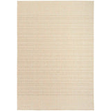 Alfombra 4' x 6' Exterior e Interior - Monnry