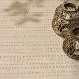 Alfombra 4' x 6' Exterior e Interior - Monnry