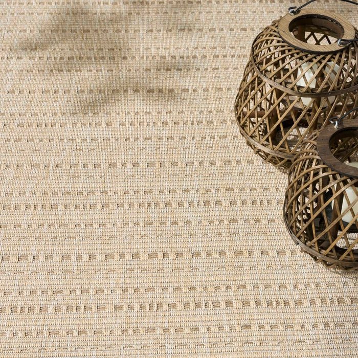 Alfombra 5' x 8' Exterior e Interior - Monnry