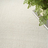 Alfombra 6' x 9' - Monnry