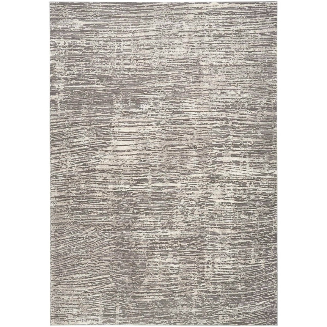 Alfombra 6' x 9' - Monnry