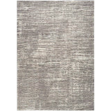 Alfombra 6' x 9' - Monnry