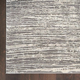 Alfombra 6' x 9' - Monnry