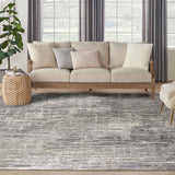 Alfombra 6' x 9' - Monnry