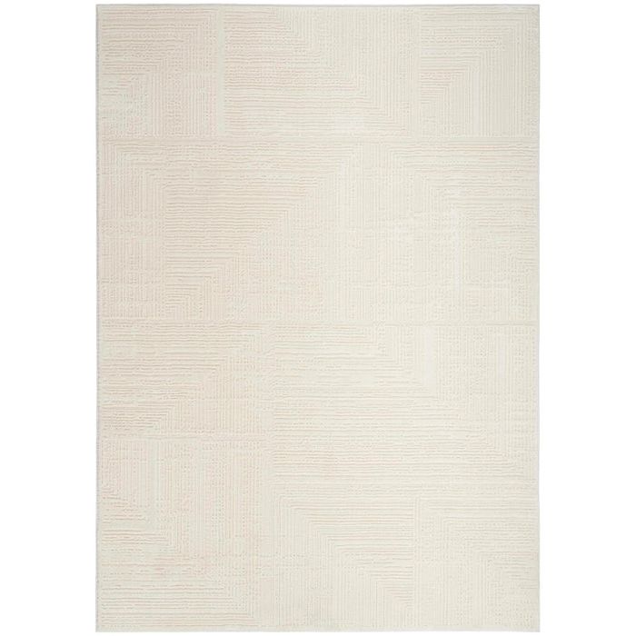 Alfombra 6' x 9' - Monnry