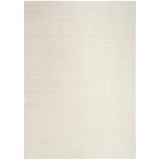 Alfombra 6' x 9' - Monnry