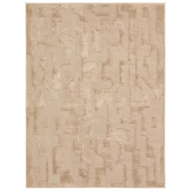 Alfombra 7' x 10' - Monnry