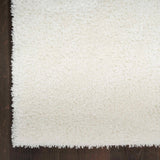 Alfombra 8' x 10' - Monnry