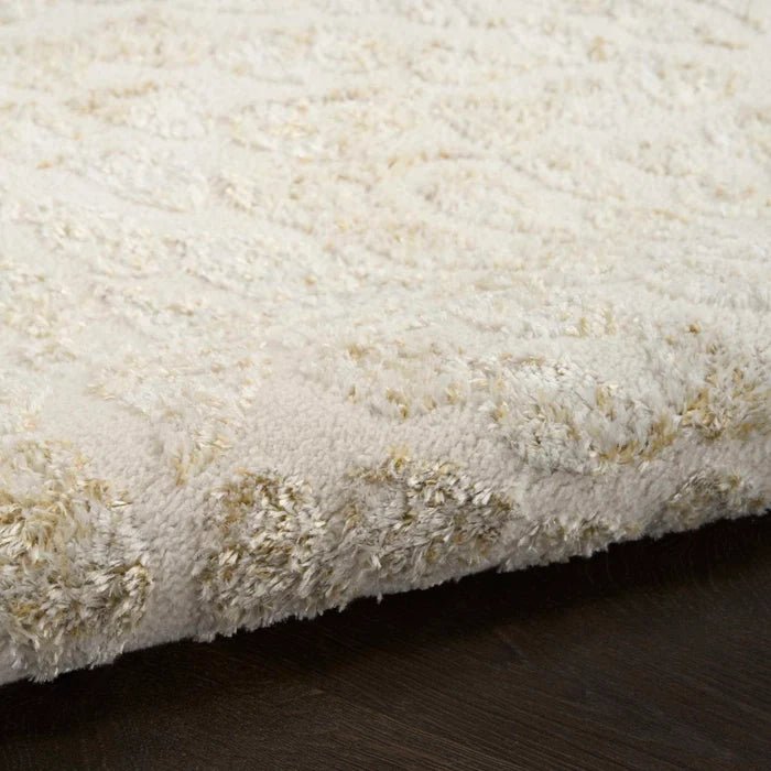 Alfombra 8' x 10' - Monnry